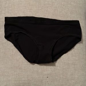 Victoria’s Secret hiphugger